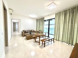 The Panorama (D20), Condominium #592254411